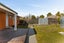 19 Jollys Road, Cromwell, Cromwell - Carousel 21