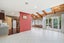 139 Loburn Whiterock Road, Loburn, Rangiora - Carousel 2