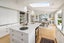 126 Calliope Road, Stanley Point, Auckland - Carousel 12