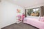 29 Estuary Road, New Brighton, Christchurch - Carousel 12
