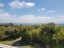 880 Scenic Drive, Swanson, Henderson - Carousel 12