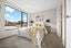 67D Jolson Road, Mount Wellington, Auckland - Carousel 7