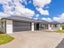 70 Antrim Street, Windsor, Invercargill - Carousel 1