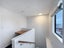 17A/3 Whitaker Place, Grafton, Auckland - Carousel 3