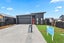 4 Gosset Avenue, Chartwell, Hamilton - Carousel 24