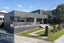 79 Marine Parade, Mellons Bay, Auckland - Carousel 28