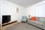 12/26 Railway Street West, Papakura, Auckland - Carousel 10