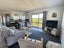 60 Whites Road, Howick - Carousel 3