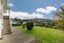 30 Caldwell Street, Brockville, Dunedin - Carousel 23