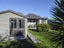 39 Budge Street, Riversdale, Blenheim - Carousel 5