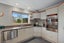33 Woodhurst Drive, Casebrook, Christchurch - Carousel 5