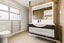 10 Tallentire Crescent, Huntington, Hamilton - Carousel 15