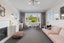 126 Rutland Street, St Albans, Christchurch - Carousel 9