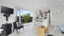 489A Marine Parade, South New Brighton, Christchurch - Carousel 1