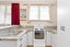 13 Oudenarde Street, Renwick, Renwick - Carousel 3
