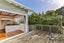 11 Warwick Street, Morningside, Auckland - Carousel 2