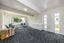 32 Beach Road, Pahurehure, Papakura - Carousel 7