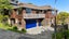 23B Thatcher Crescent, Crofton Downs, Wellington - Carousel 15