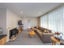 184 Hamptons Road, Prebbleton, Christchurch - Carousel 3