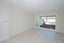 4/253 Balmoral Road, Sandringham, Auckland - Carousel 7