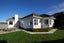 56 Heke Street, Ngaio, Wellington - Carousel 1