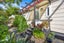 32C Fortunes Road, Half Moon Bay, Auckland - Carousel 16