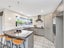 10 Cyclamen Place, Aidanfield, Christchurch - Carousel 5