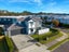 9 Vincent McGrath Crescent, Swanson, Auckland - Carousel 16