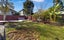64 Seabrook Avenue, New Lynn, Auckland - Carousel 3