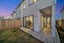 9 John Burn Road, Takanini, Auckland - Carousel 24