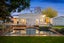3 Swift Place, Leamington, Cambridge - Carousel 1