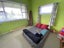 25 Robinson Street, Foxton, Foxton - Carousel 8
