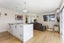 1/176 Birkdale Road, Birkdale, Auckland - Carousel 4