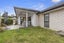 33A  Shaw Road, Coastlands, Whakatane - Carousel 25