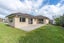 83 Mataroa Crescent, Flagstaff, Hamilton, Waikato - Carousel 25