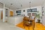 24 Drome View Place, Beach Haven, Auckland - Carousel 4