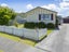 98 Totara Park Road, Totara Park, Upper Hutt - Carousel 2