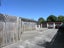 3/5 Brittan Street, Linwood, Christchurch - Carousel 9