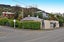 285 Ravensbourne Road, Ravensbourne, Dunedin - Carousel 2