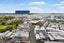 3E/21 Hargreaves Street, Ponsonby, Auckland - Carousel 18