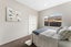 1 Katana Lane, Takanini, Auckland - Carousel 14