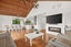 100 Condor Drive, Pyes Pa, Tauranga - Carousel 9