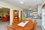 338 Harewood Road, Bishopdale, Christchurch - Carousel 7