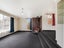 68 Salisbury Street, Ashhurst, Ashhurst - Carousel 7