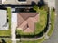 113 Waterloo Crescent, Hokowhitu, Palmerston North - Carousel 23