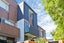 2/120 Rintoul Street, Newtown, Wellington - Carousel 2