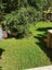 64 Oliver Street, Kihikihi, Te Awamutu - Carousel 6