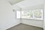 61 Halesowen Avenue, Mount Eden, Auckland - Carousel 7