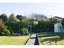 109A King Street, Kensington, Timaru - Carousel 29