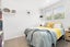 12 Anton Place, Takanini, Auckland - Carousel 6